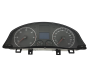 Kierroslukumittari VW Golf MK5 1K0920861B 110080247034 43811