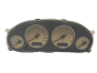 Kierroslukumittari Chrysler Voyager P05082826AH 20974