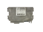 Ohjausyksikkö Lancia 46545155 IAW16F.ET 61602.108.02 57653