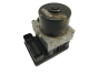 Abs-pumppu VW Audi Skoda Seat 1C0907379G 1J0614517G Ate 65362
