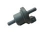 Solenoidi 0280142202 1628R1 Bosch Citroen Peugeot