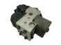 Abs-pumppu Volvo V40 S40 30857585 0273004224 Bosch 66990