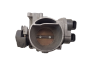 Kaasuläpän venttiili Fiat Opel 46SXF8/A IB02/00 Weber 1663