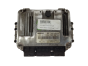 Ohjausyksikkö 0281011776 8200391966 8200386508 Renault Bosch 3236