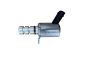 Jakoventtiili 04E906455L B12313 VW Audi Seat Borsehung