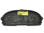 Nopeusmittari Renault Megane 1 Scenic 1 7700847782 G 49550