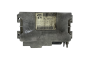 Ohjausyksikkö Fiat 46480662 IAW16F.EB 61602.102.00 Magneti Marelli 53756