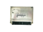 Ohjausyksikkö BMW 7786887 0281010205 Bosch 32236