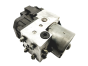 Abs-pumppu Opel Zafira Astra G 90581417 0265216651 37817