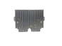 Ohjausyksikkö ABS S103360001B B553717 1471183080 PSA Fiat Siemens 58411