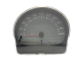 Nopeusmittari Fiat Multipla 46510860 110008871002 58649