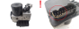 Abs-pumppu Mercedes S W220 A0034318712 0265202444 Bosch 1934