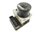 Abs-pumppu Mazda 2 Ford Fusion Fiesta 2S61-2M110-CE ATE 33800