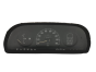Nopeusmittari Fiat Uno 7642262 59267
