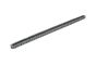 Jakoketju 03F109158G B17876 VW Audi Skoda Borsehung