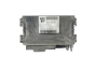 Ohjausyksikkö Fiat 46480662 IAW16F.EB 61602.102.00 Magneti Marelli 54955