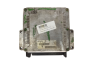 Ohjausyksikkö 0281010358 9641607180 PSA Bosch 3231