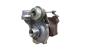 Turboahdin 7701476880 K 478276H307056 54359700012 1.5 dci Renault S7
