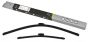Pyyhkijänsulat Alkuperäinen Renault Captur I 650+380 mm 288902958R