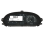 Nopeusmittari Renault Megane 1 Scenic 1 8200071811 57703
