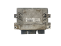 Ohjausyksikkö S120200102B 8200414422 8200401568 Renault Siemens 45932