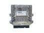 Ohjausyksikkö 5WS40281A-T 9655041480 9658344580 PSA Siemens 62795