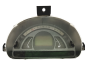 Kierroslukumittari Citroen C2 C3 9652008080 H 01 59138