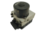 Abs-pumppu Peugeot 206 9632539480 10.0948-1108.3 Ate 67522