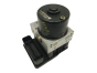 Abs-pumppu VW Audi 1C0907379M 1J0614517J Ate 64380