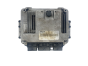 Ohjausyksikkö 0281011549 8200310863 8200370779 Renault Bosch 45314