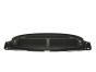 Nopeusmittari Citroen Xsara Picasso 9631710380 49740