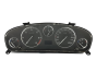 Nopeusmittari Peugeot 406 9644231380 110080108018 52848