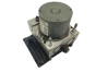 Abs-pumppu Fiat Bravo 51789679 0265950670 0265235291 62414