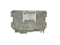 Ohjausyksikkö IAW16F.EB 7795574 61602.063.01 Fiat Magneti Marelli 57636