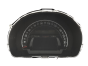 Nopeusmittari Renault Twingo 3 248217641R Johnson 32530