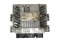 Ohjausyksikkö S122326109A SID301 8200565863 8200592611 Renault 19555