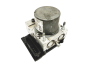 Abs-pumppu Fiat Bravo 51798096 0265950756 Bosch 60552