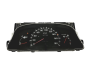 Nopeusmittari Daihatsu Cuore 83800-B2490 52519