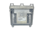 Ohjausyksikkö A0014460340 A2661533279 5WK90910 Mercedes Siemens 56479