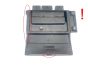 Ohjausyksikkö 8200399038 8200513163 R0410B034A Renault Delphi 45316