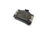 Sadetunnistin 9659485480 1397212116 Bosch Citroen Peugeot