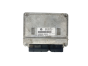 Ohjausyksikkö 3B0906018L 5WP40140 04 VW Siemens