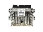 Ohjausyksikkö 237101989R 237101990R 28321424 Renault Delphi 28941