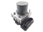 Abs-pumppu Mercedes-Benz Vito Viano A4479008809 0265956183 Bosch
