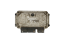 Ohjausyksikkö 0261206246 9637838780 9645802280 PSA Bosch 43118