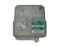 Ohjausyksikkö 9613113880 0261200707 26FM0031 PSA Bosch 15089