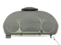 Nopeusmittari Honda CRV 78100G311 HR0333105