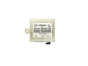 Ohjausyksikkö Immo 46533994 Fiat Delphi 17985