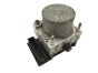 Abs-pumppu Mitsubishi Colt 4670A401 0265800844 0265232175 62731