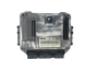 Ohjausyksikkö 0281011549 8200391966 8200370779 Renault Bosch 62790